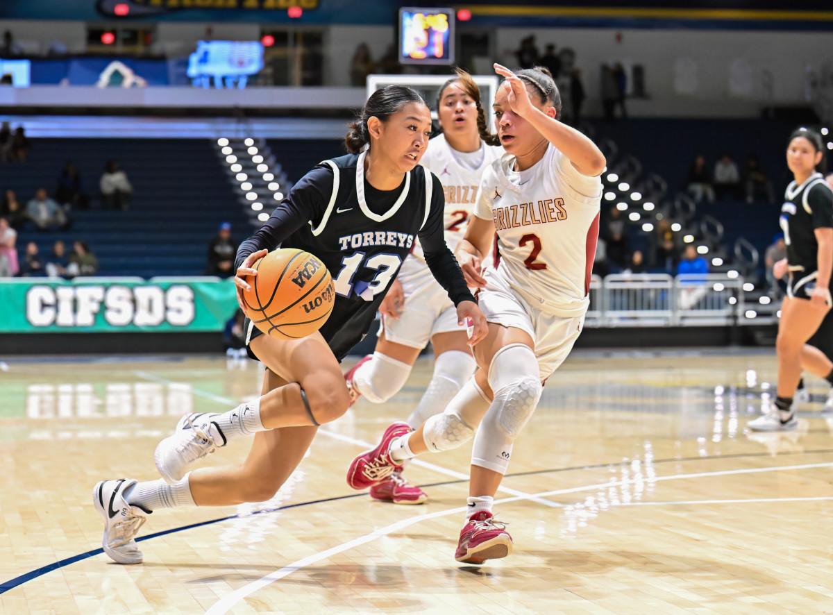 Mission Hills vs. La Jolla Country Day, 2:24:24, Justin Fine SBLive 240224-2-16